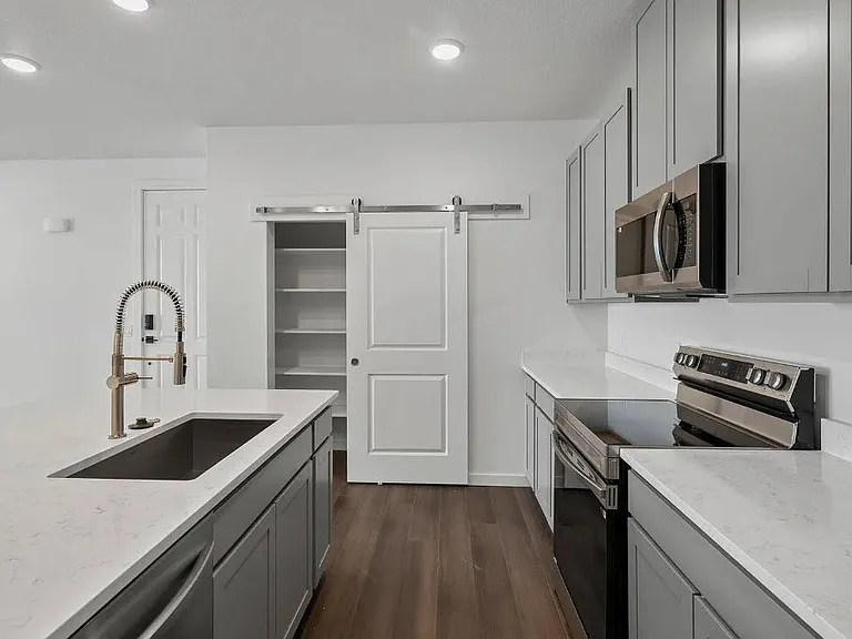 6153 N Ceylon St #3-303 — Photo 24