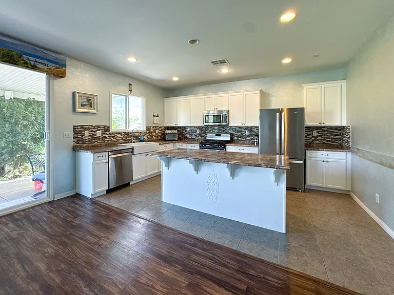 37184 Running Springs Rd — Photo 14