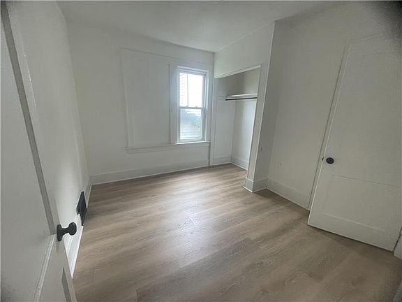 4th image of 1439-1441 Maryland Ave