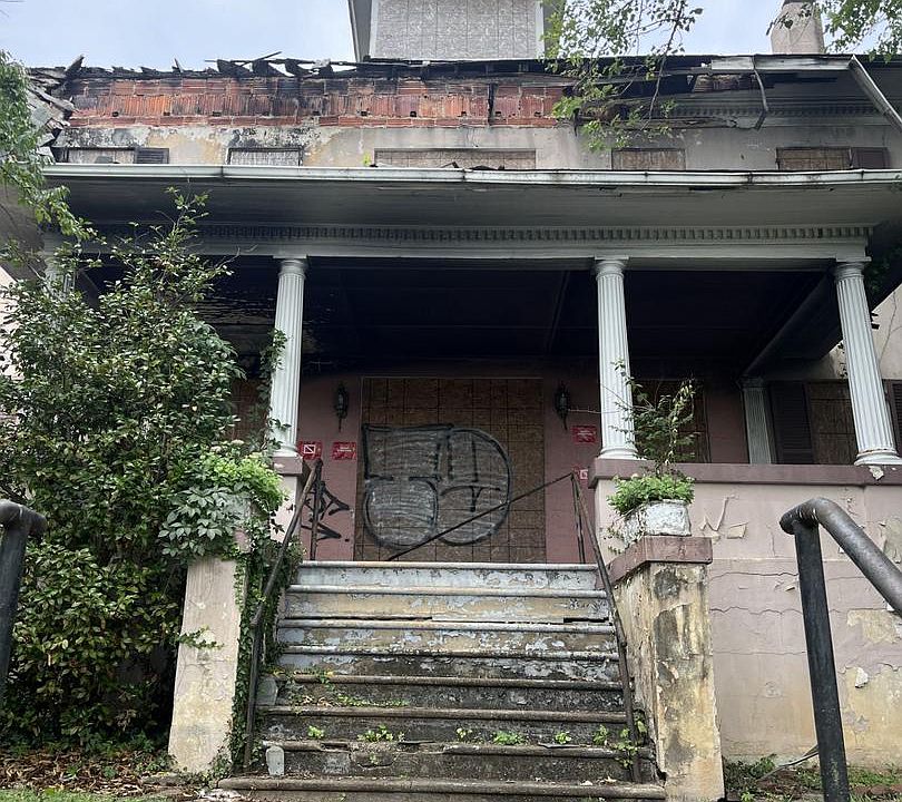 1st image of 5408 Colorado Ave NW