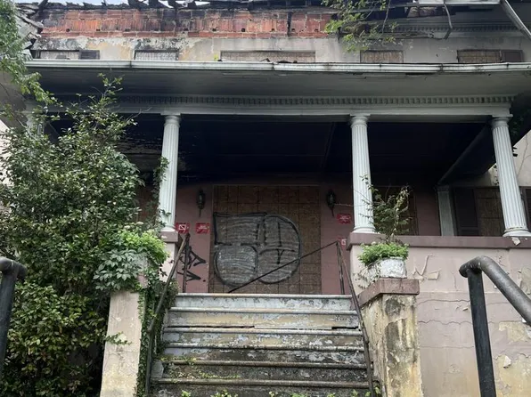 5408 Colorado Ave NW, Washington, DC 20011