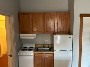 5224 W Seneca St #1, Vernon, NY 13476