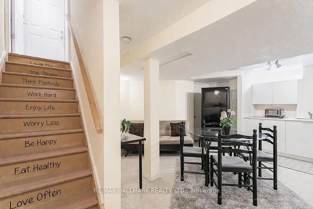 1 bed, $1,495 — Photo 2