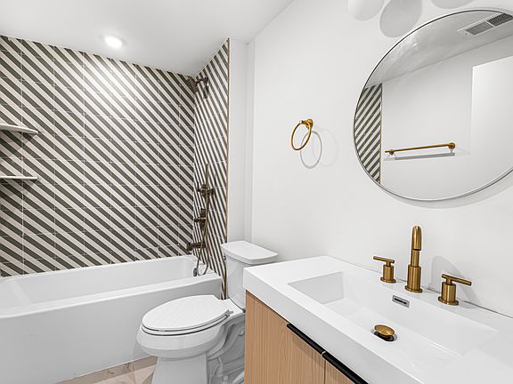 3rd image of 2132-38 N 10th St #304