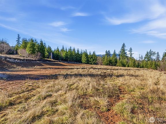 4th image of 22310 NE Dole Valley Road