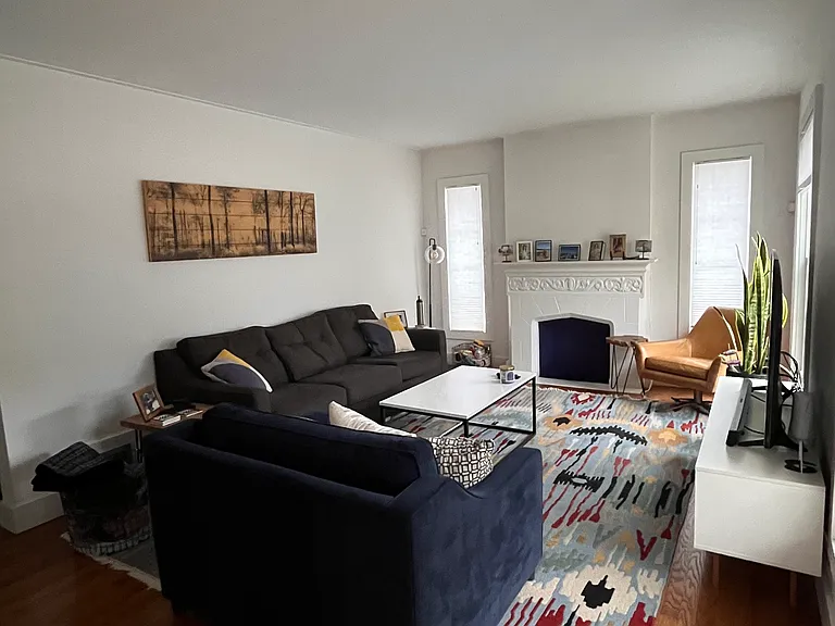 14610 Rainbow Ave — Photo 5