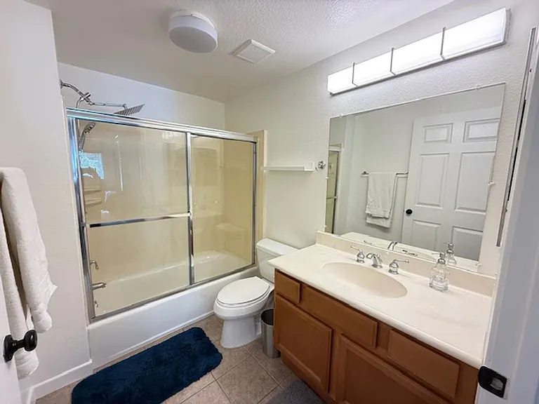 7647 Mission Gorge Rd #20 — Photo 16
