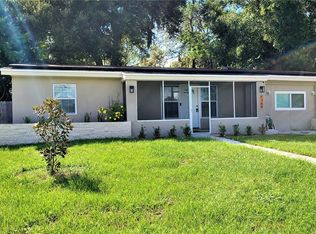 1364 W Wellington Dr, Deltona, FL 32725