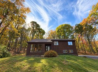 1095 Route 292, Holmes, NY 12531