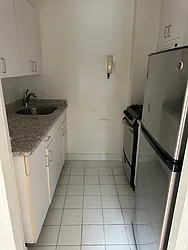 Rented by Real Estate Investors Group LLC