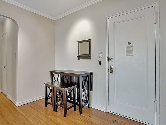 3rd image of 113-14 72nd Rd #3D