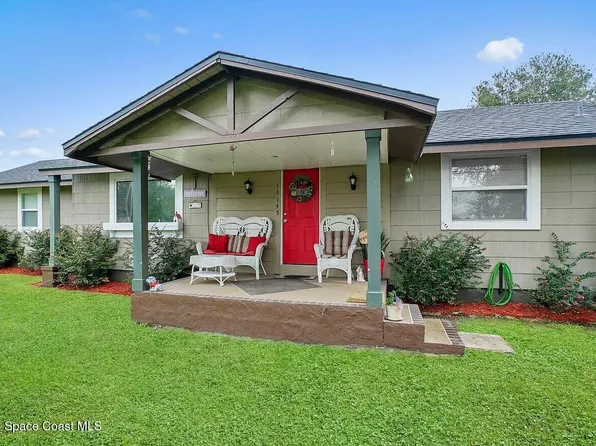 13145 Dunn Creek Rd, Jacksonville, FL 32218