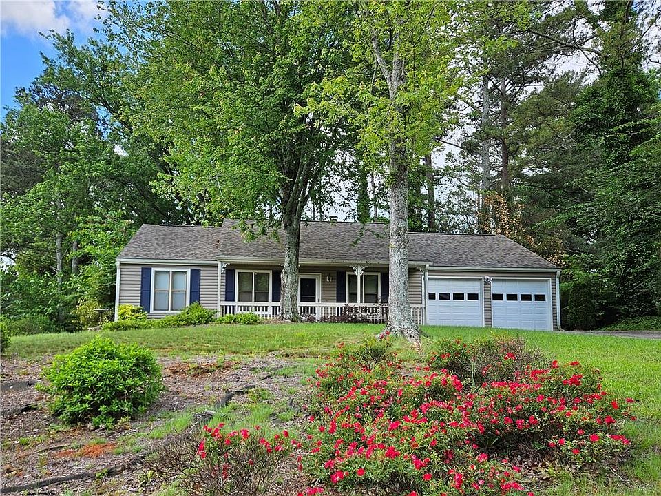 1st image of 162 Apple Valley Dr
