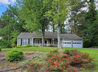 162 Apple Valley Dr, Woodstock, GA 30188