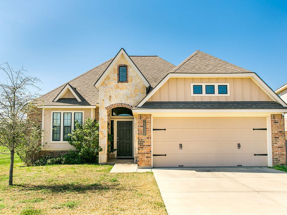 1st image of 15526 Creek Meadow Blvd