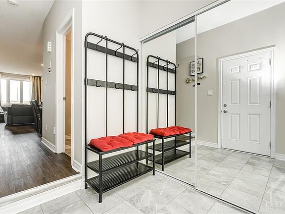 4th image of 106 Livorno Ct