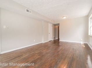 1574 Luxor Rd APT 4, East Cleveland, OH 44118