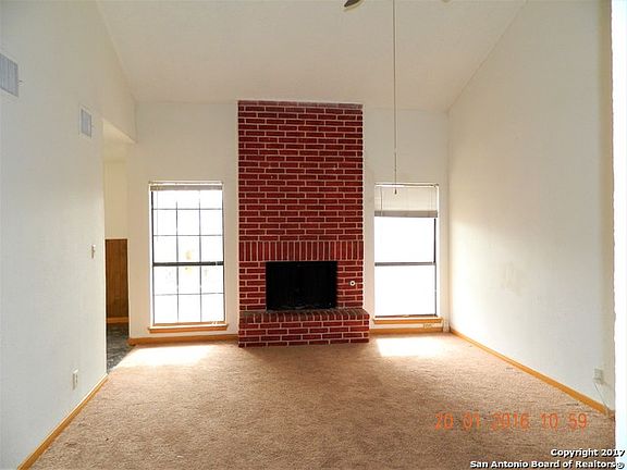 4th image of 8026 Winsford Dr