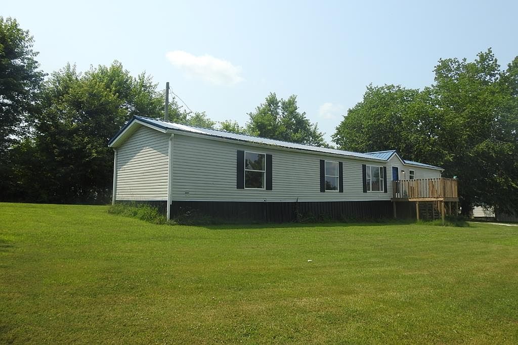 318 City Hall Dr, Centertown, KY 42328 Zillow