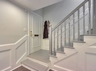 1 Arpege Way NW, Atlanta, GA 30327