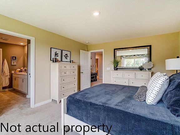 2nd image of 208 Sterndale Dr