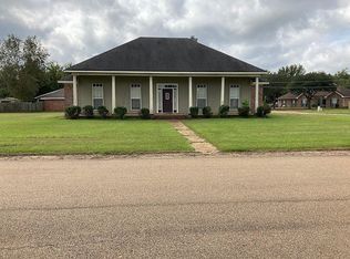 219 Charlene Dr, Byram, MS 39272