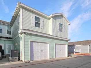 2212 State Highway 361 UNIT 212, Pt Aransas, TX 78373