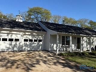 1st image of 1528 Terrawenda Dr