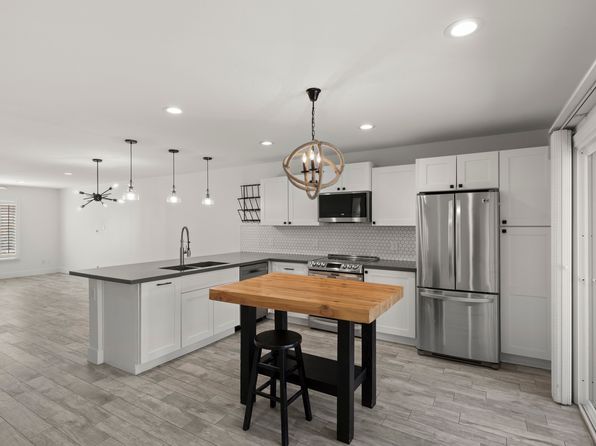 8348 E Solano Dr
