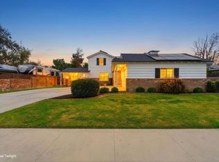 2111 Carter Way, Hanford, CA 93230