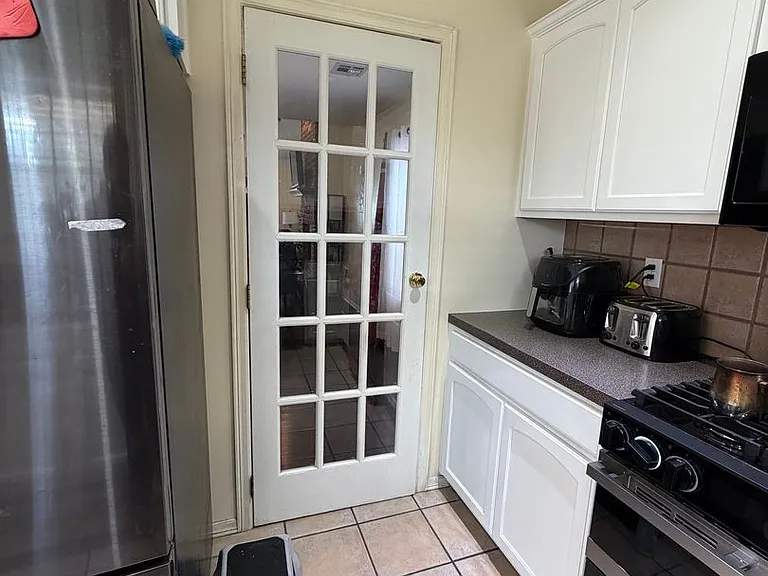 1508 N Yellowood Ave — Photo 29