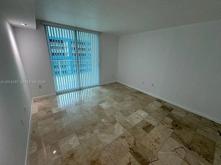 2101 Brickell Ave #1003 — Photo 4