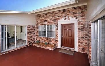 1st image of 11560 Tohopeka Ln E