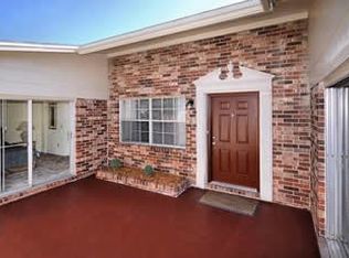 11560 Tohopeka Ln E, Jacksonville, FL 32246