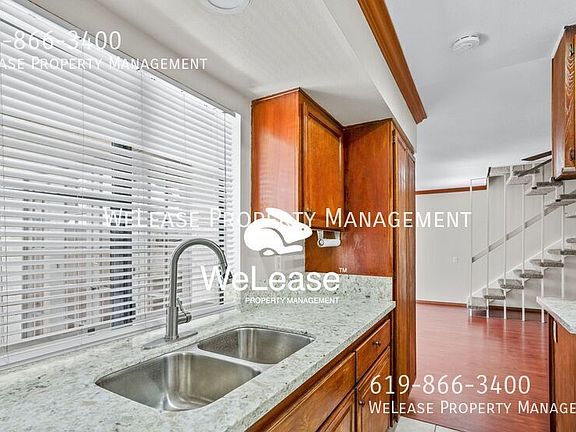 2nd image of 3952 Camino Calma