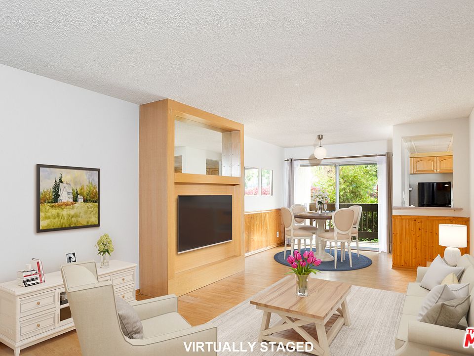 1st image of 4104 Summertime Ln