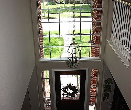 2nd image of 1408 Buttonwood Dr