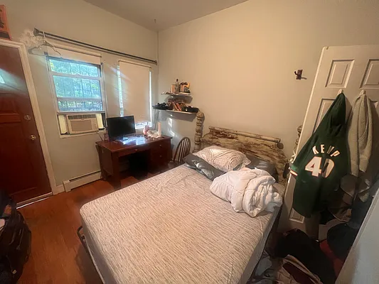 Rented by Brooklyn Group | media 3