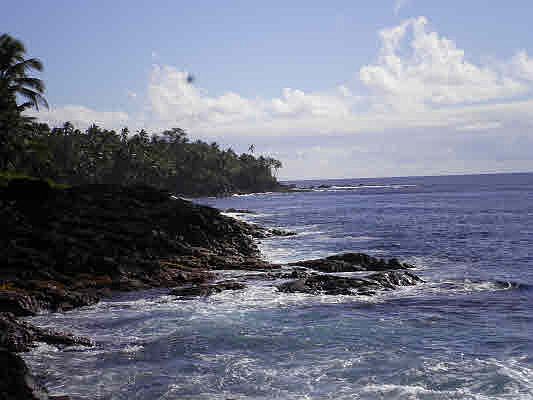 2nd image of Kii Nani Pl Lot 24