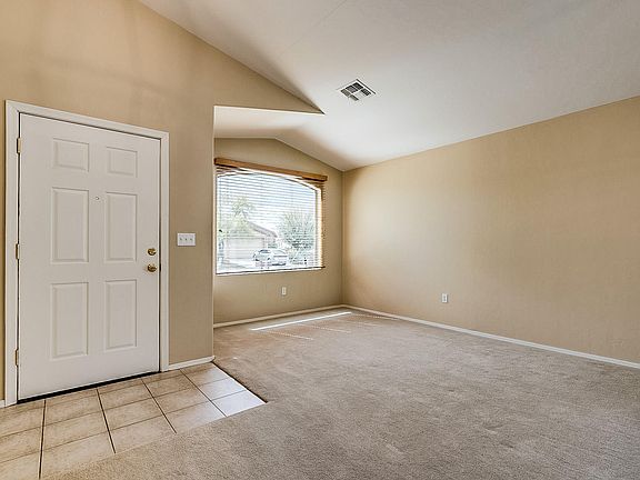 4th image of 11786 W Barley Dr