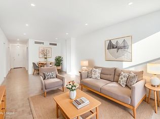 153 E 87th St APT 9D, New York, NY 10128