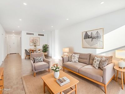 153 E 87th St APT 9D, New york, NY, 10128