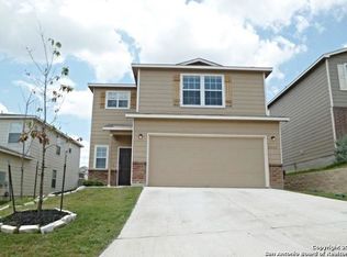 11331 Pink Star, San Antonio, TX 78245
