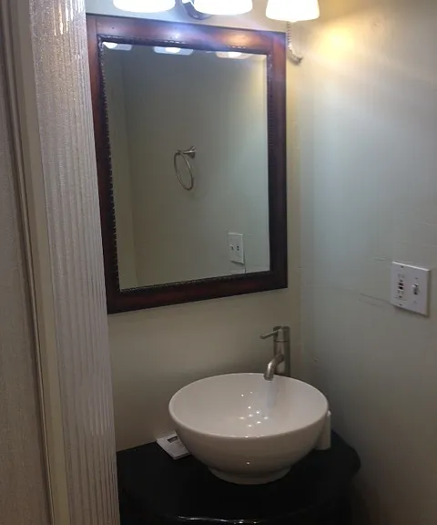 1432 S. 4th Street — Photo 18