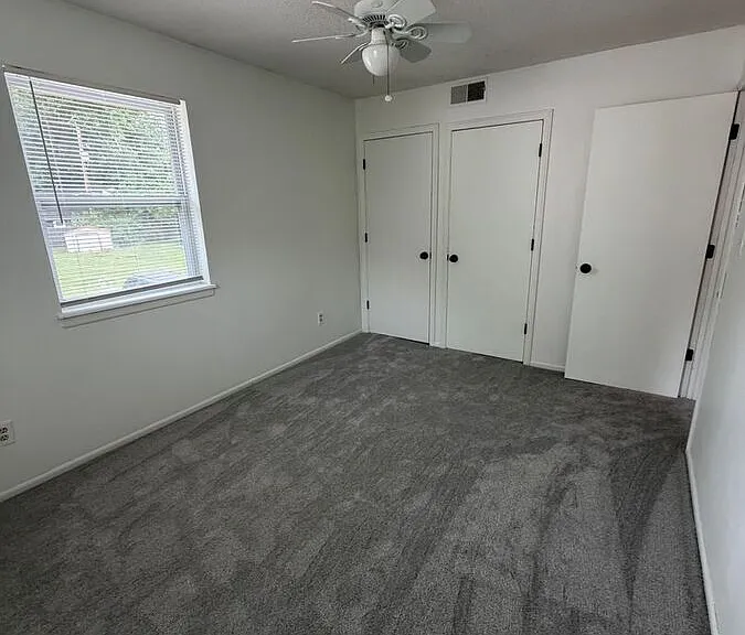 3536 Tudor Dr #C — Photo 24