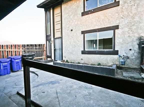 2nd image of 26885 Mossway Dr