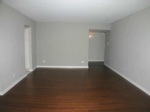 2nd image of 9356 Landings Ln Unit 507