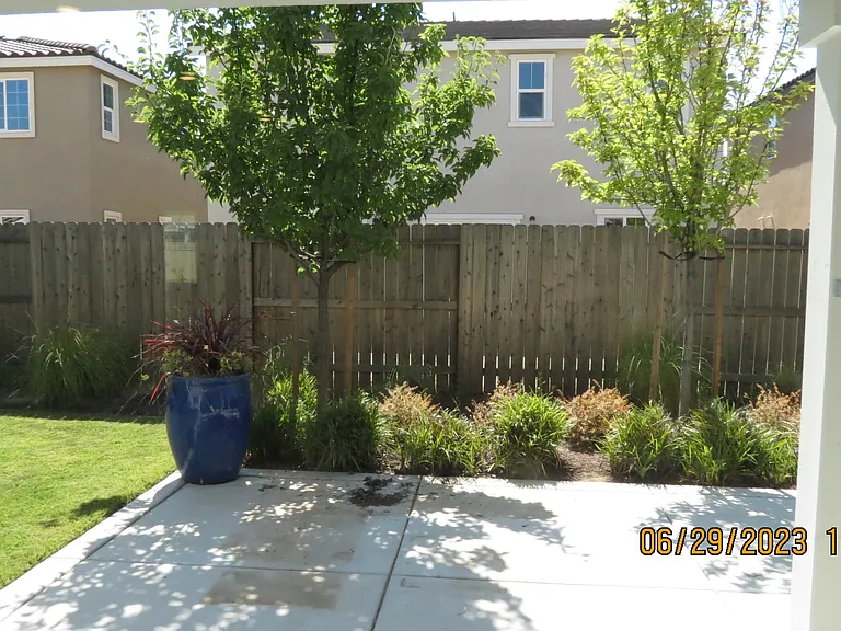 2174 Daylight Dr — Photo 15
