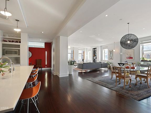5th image of 53 Leonard St APT 5