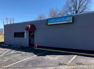 2002 Emmanuel Church Rd #25-28, Conover, NC 28613